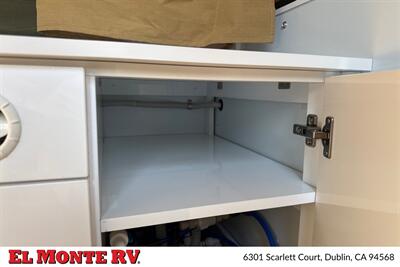 2026 MDC XTT ROBSON DOUBLE FOLD OGE   - Photo 9 - Dublin, CA 94568