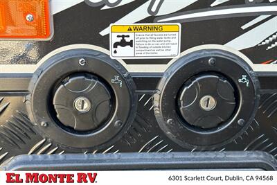 2026 MDC XTT ROBSON DOUBLE FOLD OGE   - Photo 17 - Dublin, CA 94568