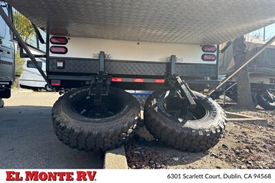 2026 MDC XTT ROBSON DOUBLE FOLD OGE   - Photo 27 - Dublin, CA 94568