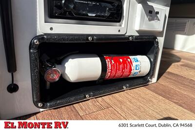 2026 MDC XTT ROBSON DOUBLE FOLD OGE   - Photo 30 - Dublin, CA 94568