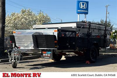 2026 MDC XTT ROBSON DOUBLE FOLD OGE   - Photo 5 - Dublin, CA 94568