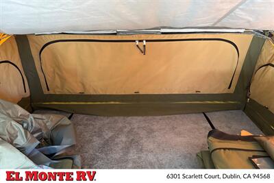 2026 MDC XTT ROBSON DOUBLE FOLD OGE   - Photo 23 - Dublin, CA 94568