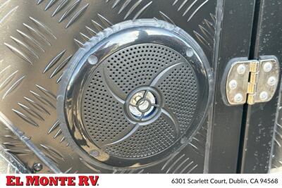 2026 MDC XTT ROBSON DOUBLE FOLD OGE   - Photo 35 - Dublin, CA 94568