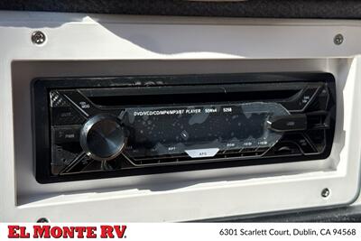 2026 MDC XTT ROBSON DOUBLE FOLD OGE   - Photo 31 - Dublin, CA 94568