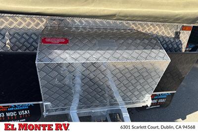 2026 MDC XTT ROBSON DOUBLE FOLD OGE   - Photo 18 - Dublin, CA 94568