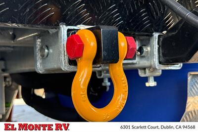 2026 MDC XTT ROBSON DOUBLE FOLD OGE   - Photo 34 - Dublin, CA 94568