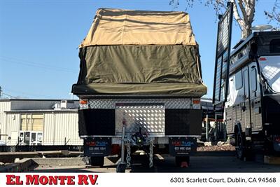 2026 MDC XTT ROBSON DOUBLE FOLD OGE   - Photo 28 - Dublin, CA 94568