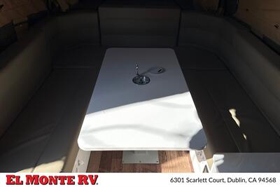 2026 MDC XTT ROBSON DOUBLE FOLD OGE   - Photo 8 - Dublin, CA 94568