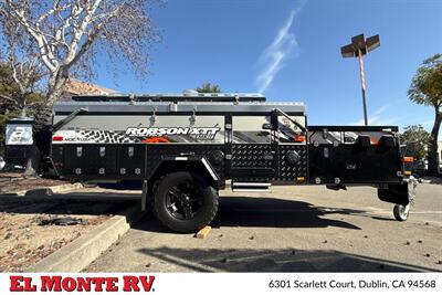 2026 MDC XTT ROBSON DOUBLE FOLD OGE   - Photo 2 - Dublin, CA 94568