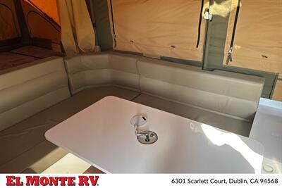 2026 MDC XTT ROBSON DOUBLE FOLD OGE   - Photo 14 - Dublin, CA 94568