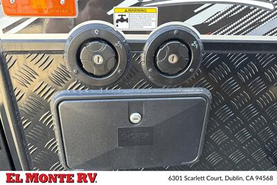 2026 MDC XTT ROBSON DOUBLE FOLD OGE   - Photo 19 - Dublin, CA 94568