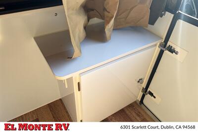 2026 MDC XTT ROBSON DOUBLE FOLD OGE   - Photo 25 - Dublin, CA 94568