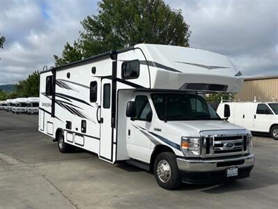 2024 Forest River Sunseeker 2850SLE   - Photo 3 - Dublin, CA 94568