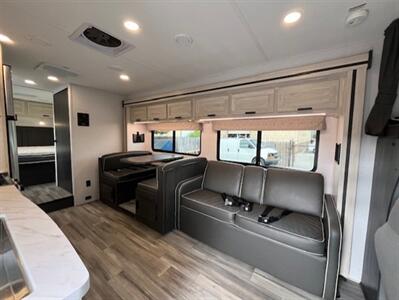 2024 Forest River Sunseeker 2850SLE   - Photo 7 - Dublin, CA 94568