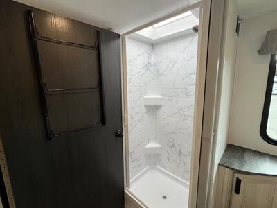2024 Forest River Sunseeker 2850SLE   - Photo 13 - Dublin, CA 94568