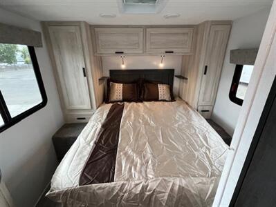 2024 Forest River Sunseeker 2850SLE   - Photo 10 - Dublin, CA 94568