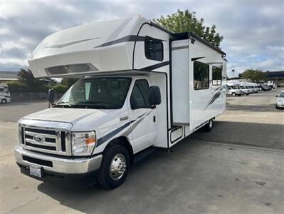 2024 Forest River Sunseeker 2850SLE   - Photo 1 - Dublin, CA 94568