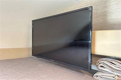 2024 Thor Four Winds 22E   - Photo 16 - Santa Fe Springs, CA 90670