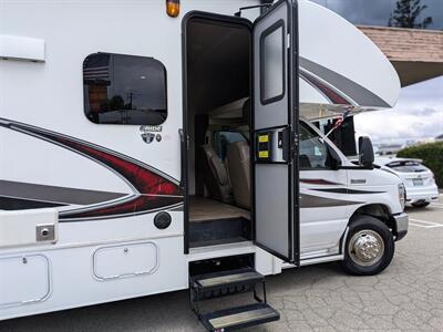 2018 Jayco Redhawk 25R   - Photo 7 - Dublin, CA 94568
