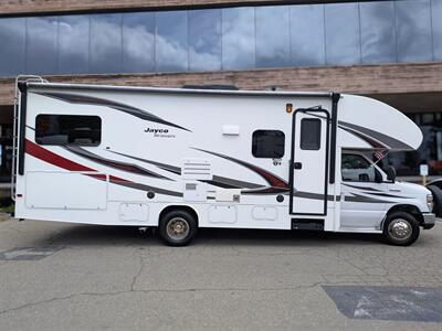 2018 Jayco Redhawk 25R   - Photo 2 - Dublin, CA 94568
