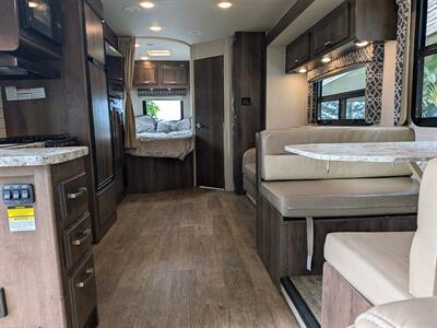 2018 Jayco Redhawk 25R   - Photo 9 - Dublin, CA 94568