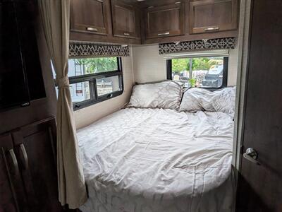 2018 Jayco Redhawk 25R   - Photo 15 - Dublin, CA 94568