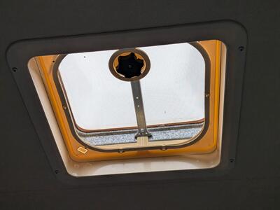 2018 Jayco Redhawk 25R   - Photo 20 - Dublin, CA 94568