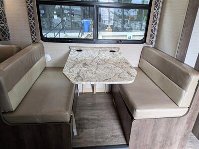 2018 Jayco Redhawk 25R   - Photo 10 - Dublin, CA 94568
