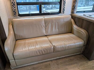 2018 Jayco Redhawk 25R   - Photo 11 - Dublin, CA 94568