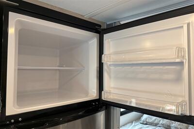 2024 Forest River Sunseeker 2150SLE   - Photo 23 - Santa Fe Springs, CA 90670
