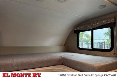 2024 Thor Four Winds 28A   - Photo 35 - Santa Fe Springs, CA 90670