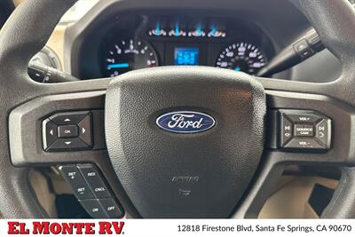 2024 Thor Four Winds 28A   - Photo 46 - Santa Fe Springs, CA 90670