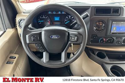 2024 Thor Four Winds 28A   - Photo 42 - Santa Fe Springs, CA 90670