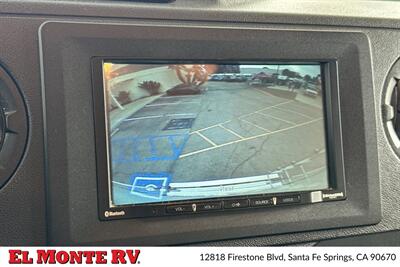 2024 Thor Four Winds 28A   - Photo 44 - Santa Fe Springs, CA 90670