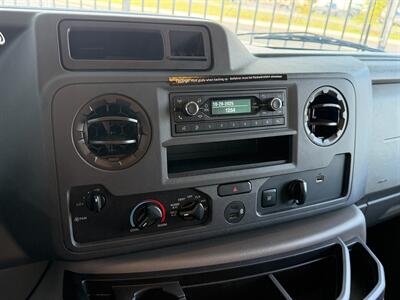 2024 Gulf Stream Conquest 6238   - Photo 27 - Santa Fe Springs, CA 90670