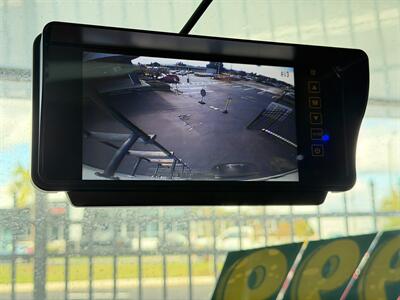 2024 Gulf Stream Conquest 6238   - Photo 12 - Santa Fe Springs, CA 90670