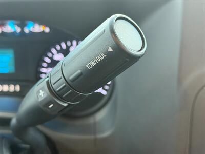 2024 Gulf Stream Conquest 6238   - Photo 14 - Santa Fe Springs, CA 90670