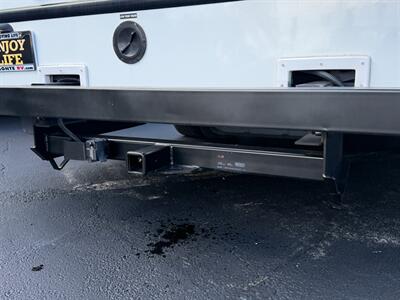 2024 Gulf Stream Conquest 6238   - Photo 44 - Santa Fe Springs, CA 90670