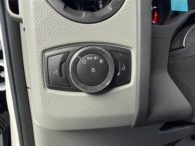 2024 Gulf Stream Conquest 6238   - Photo 41 - Santa Fe Springs, CA 90670