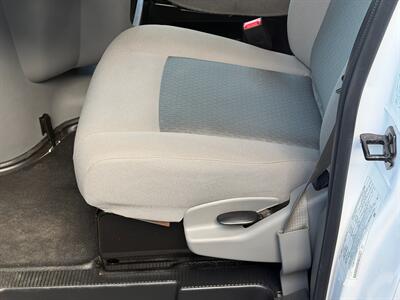 2024 Gulf Stream Conquest 6238   - Photo 16 - Santa Fe Springs, CA 90670