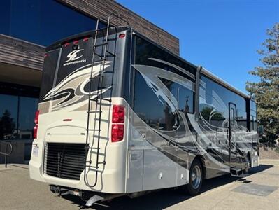 2020 Coachmen Sportscoach 339DS   - Photo 5 - Dublin, CA 94568