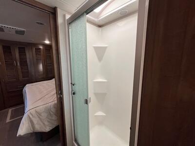 2020 Coachmen Sportscoach 339DS   - Photo 18 - Dublin, CA 94568