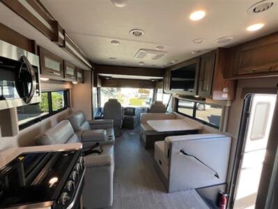 2020 Coachmen Sportscoach 339DS   - Photo 9 - Dublin, CA 94568