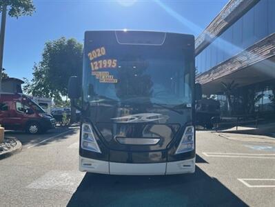 2020 Coachmen Sportscoach 339DS   - Photo 2 - Dublin, CA 94568