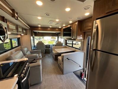 2020 Coachmen Sportscoach 339DS   - Photo 20 - Dublin, CA 94568