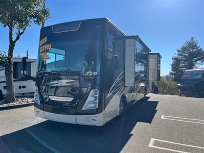 2020 Coachmen Sportscoach 339DS   - Photo 1 - Dublin, CA 94568