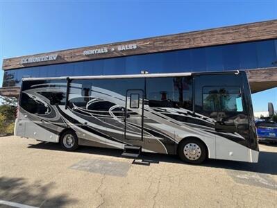 2020 Coachmen Sportscoach 339DS   - Photo 4 - Dublin, CA 94568