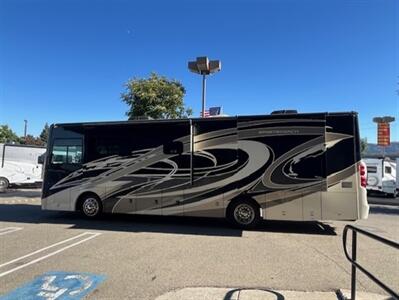2020 Coachmen Sportscoach 339DS   - Photo 6 - Dublin, CA 94568