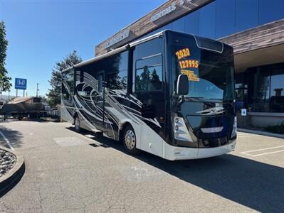 2020 Coachmen Sportscoach 339DS   - Photo 3 - Dublin, CA 94568