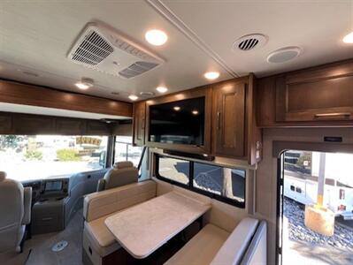 2020 Coachmen Sportscoach 339DS   - Photo 21 - Dublin, CA 94568